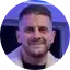 Photo of Adam Edser MD EASE Electrical