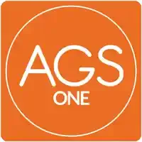 AGS One Pest Control logo